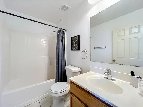 410 Fairfield Drive Sanford FL 32771