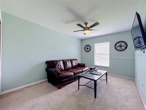 410 Fairfield Drive Sanford FL 32771