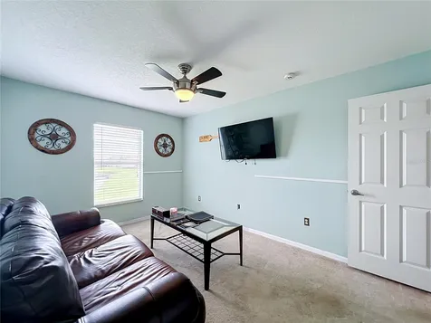 410 Fairfield Drive Sanford FL 32771