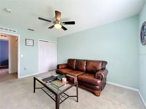 410 Fairfield Drive Sanford FL 32771