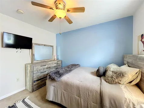 410 Fairfield Drive Sanford FL 32771