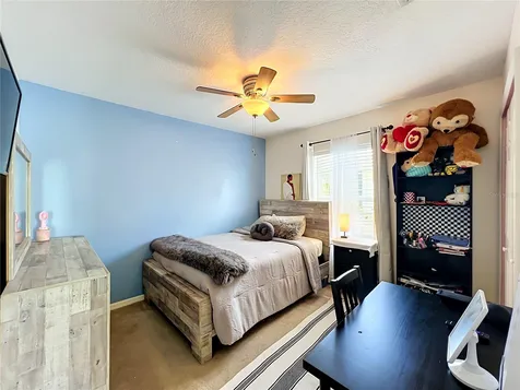 410 Fairfield Drive Sanford FL 32771