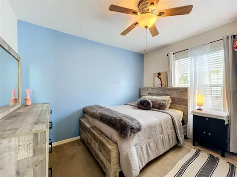 410 Fairfield Drive Sanford FL 32771