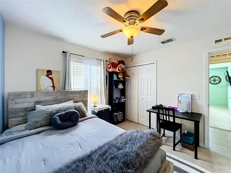 410 Fairfield Drive Sanford FL 32771