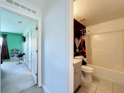 410 Fairfield Drive Sanford FL 32771