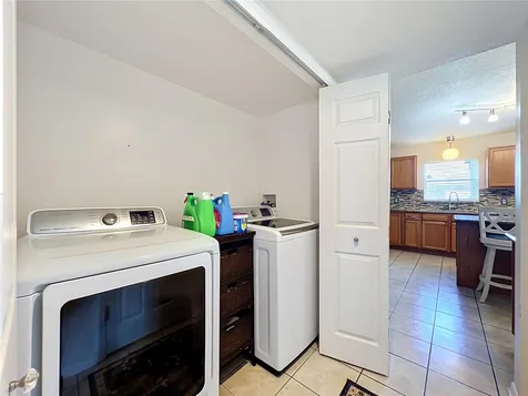 410 Fairfield Drive Sanford FL 32771
