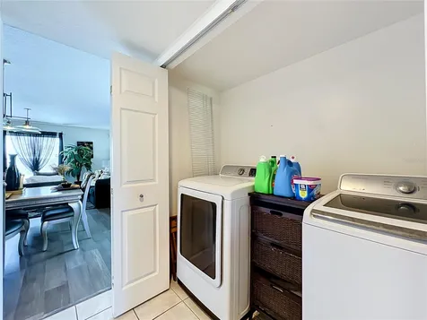 410 Fairfield Drive Sanford FL 32771