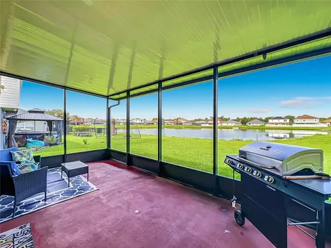 410 Fairfield Drive Sanford FL 32771
