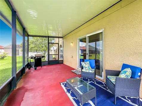 410 Fairfield Drive Sanford FL 32771