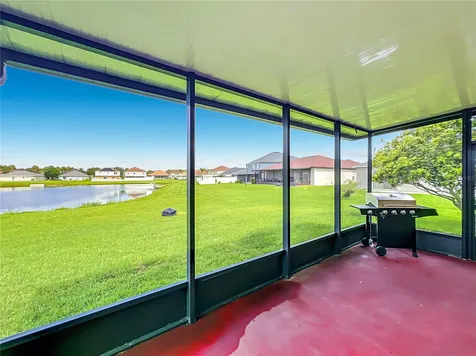 410 Fairfield Drive Sanford FL 32771
