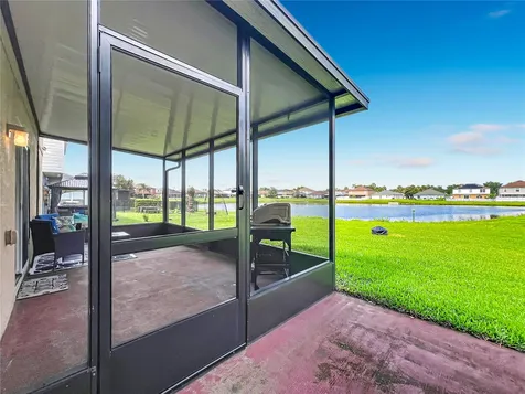 410 Fairfield Drive Sanford FL 32771