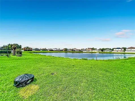 410 Fairfield Drive Sanford FL 32771