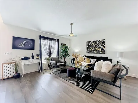 410 Fairfield Drive Sanford FL 32771