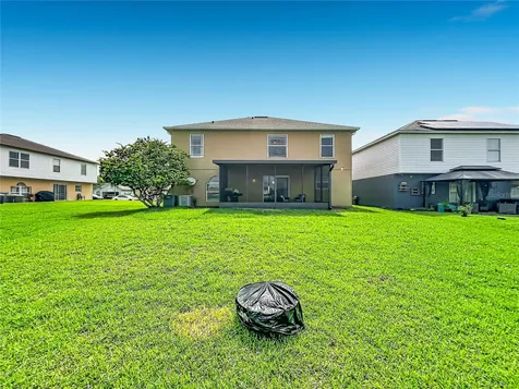 410 Fairfield Drive Sanford FL 32771