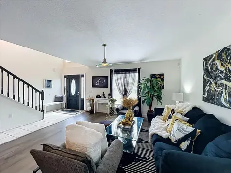 410 Fairfield Drive Sanford FL 32771