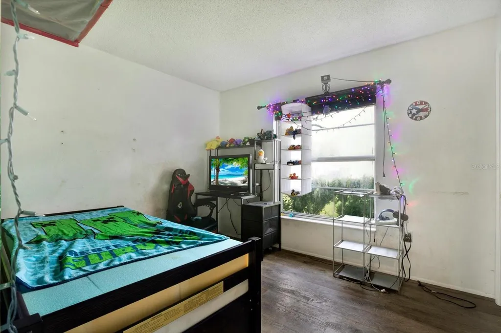 11238 Holbrook Street Spring Hill FL 34609