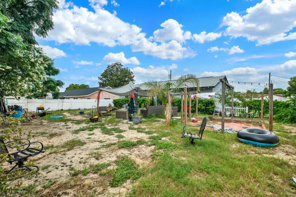 11238 Holbrook Street Spring Hill FL 34609
