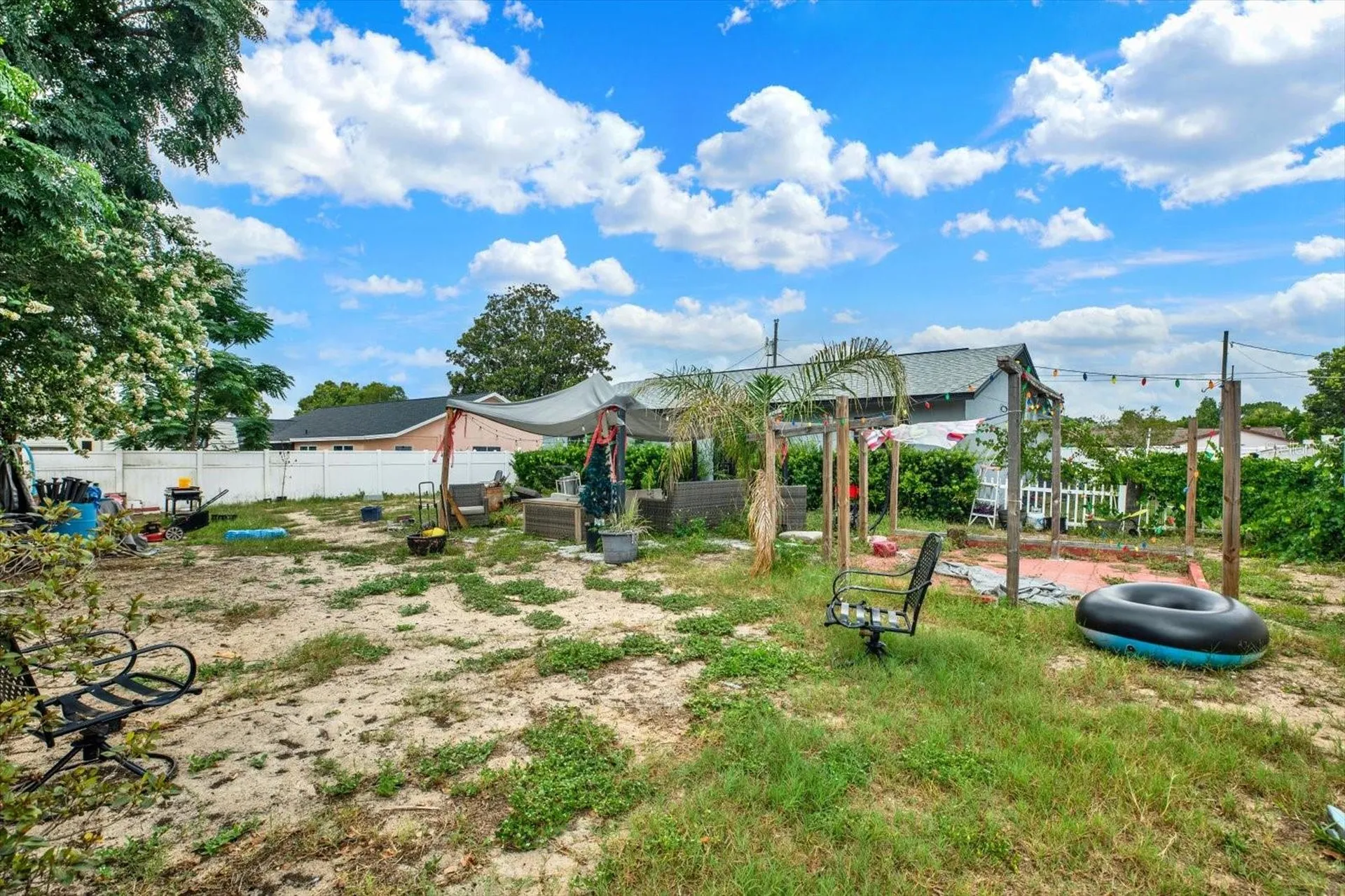11238 Holbrook Street Spring Hill FL 34609