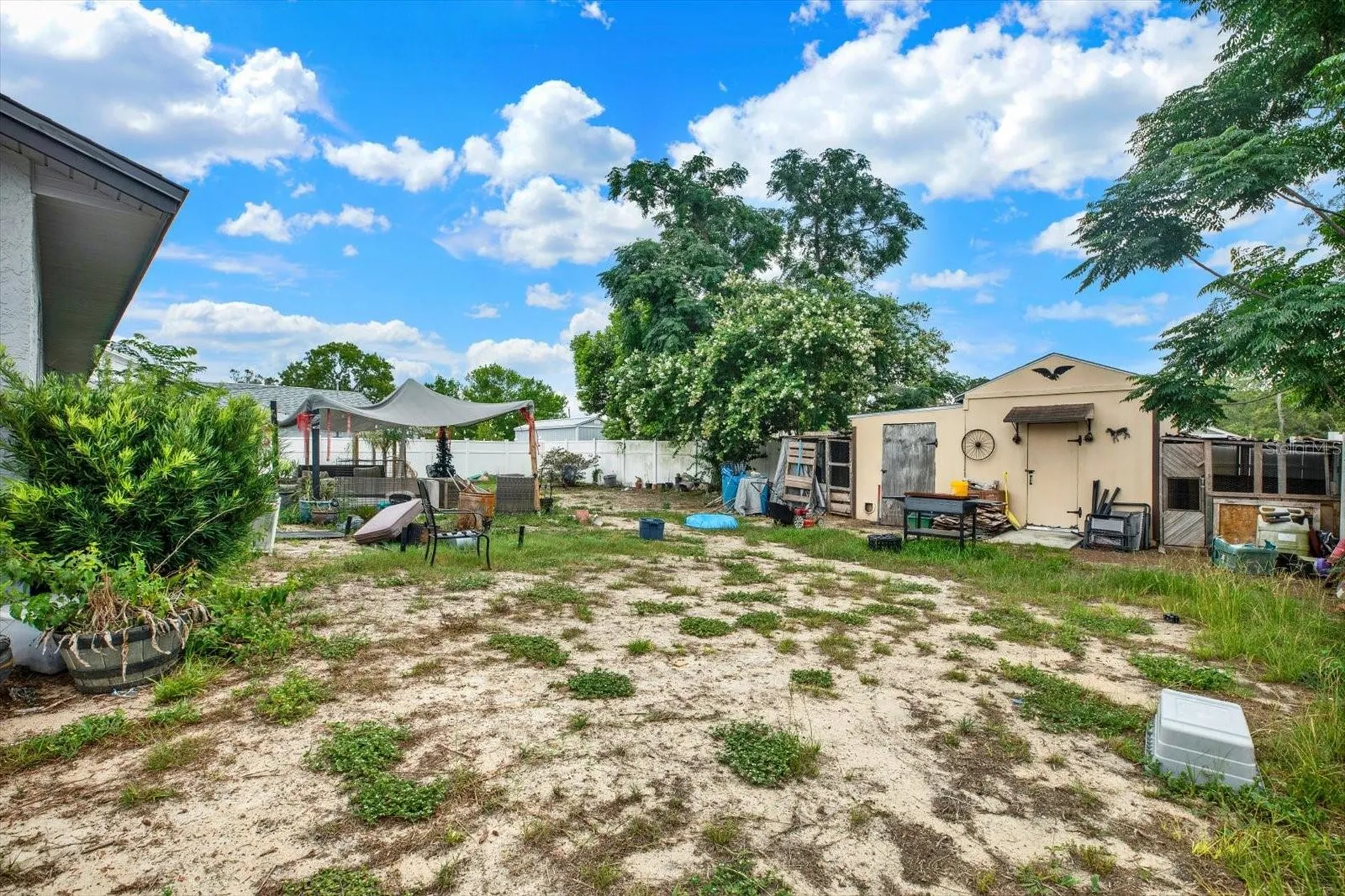 11238 Holbrook Street Spring Hill FL 34609