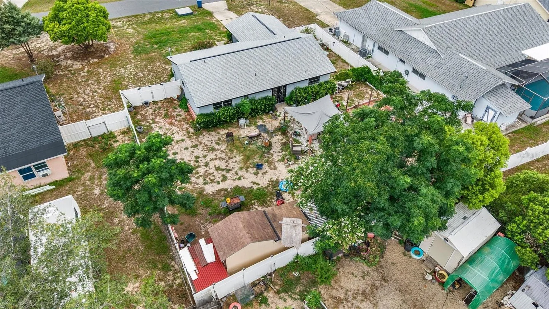 11238 Holbrook Street Spring Hill FL 34609