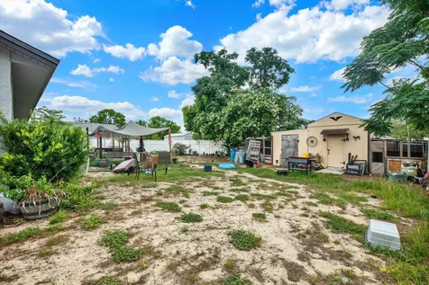 11238 Holbrook Street Spring Hill FL 34609
