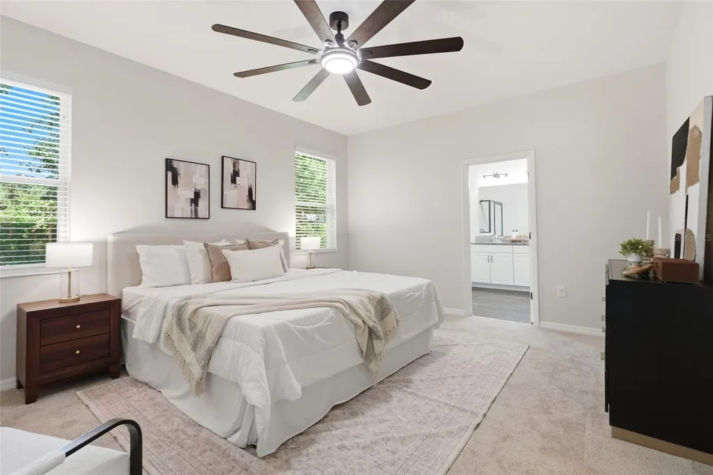 1061 Cosmos Way Oviedo FL 32766