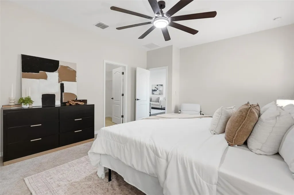 1061 Cosmos Way Oviedo FL 32766