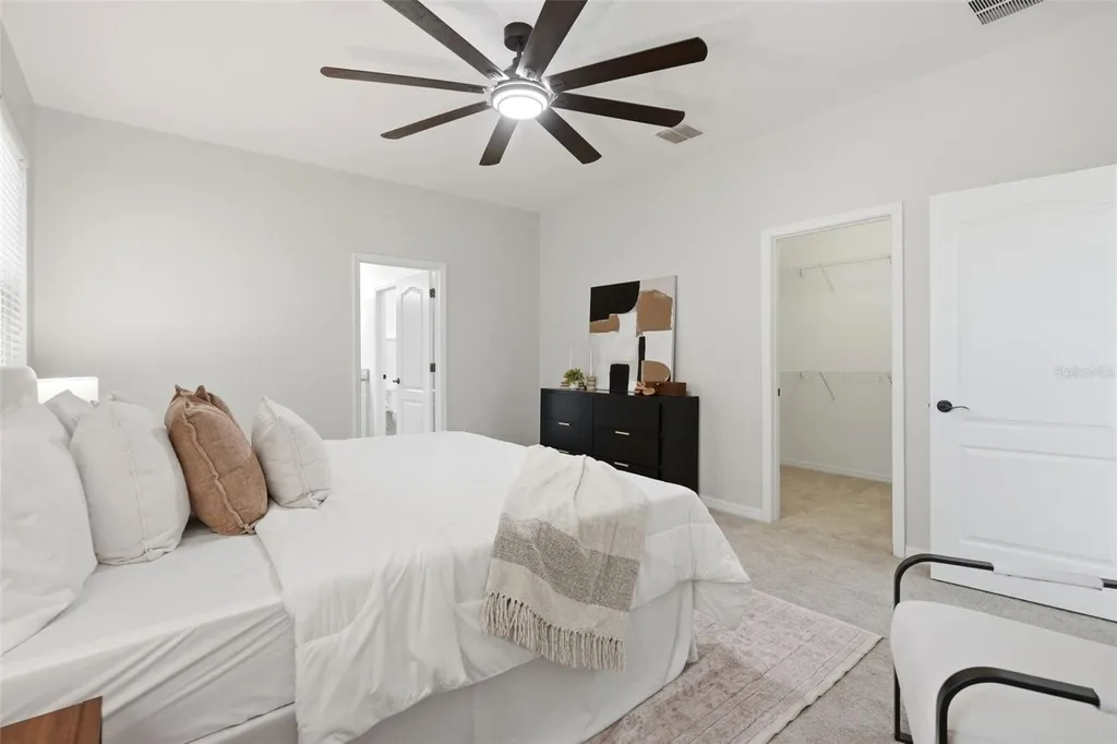 1061 Cosmos Way Oviedo FL 32766