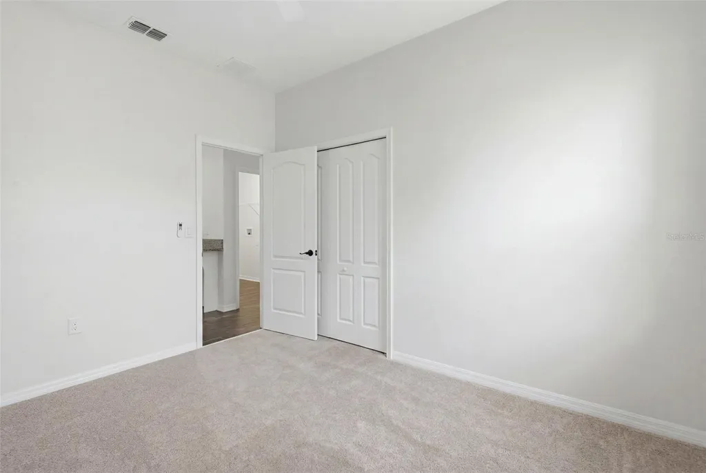 1061 Cosmos Way Oviedo FL 32766