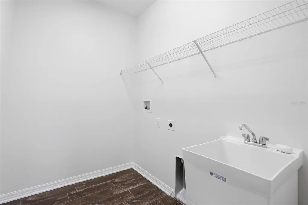 1061 Cosmos Way Oviedo FL 32766