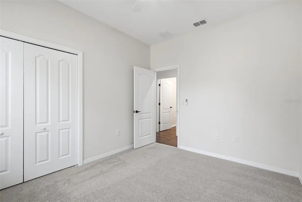 1061 Cosmos Way Oviedo FL 32766