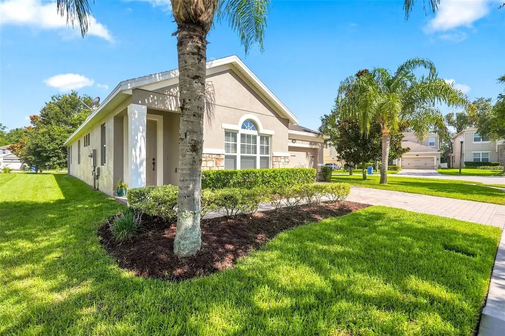 1061 Cosmos Way Oviedo FL 32766