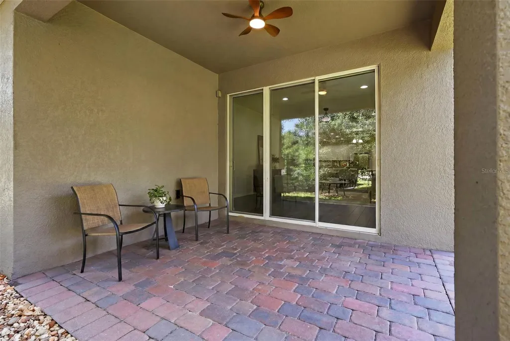 1061 Cosmos Way Oviedo FL 32766