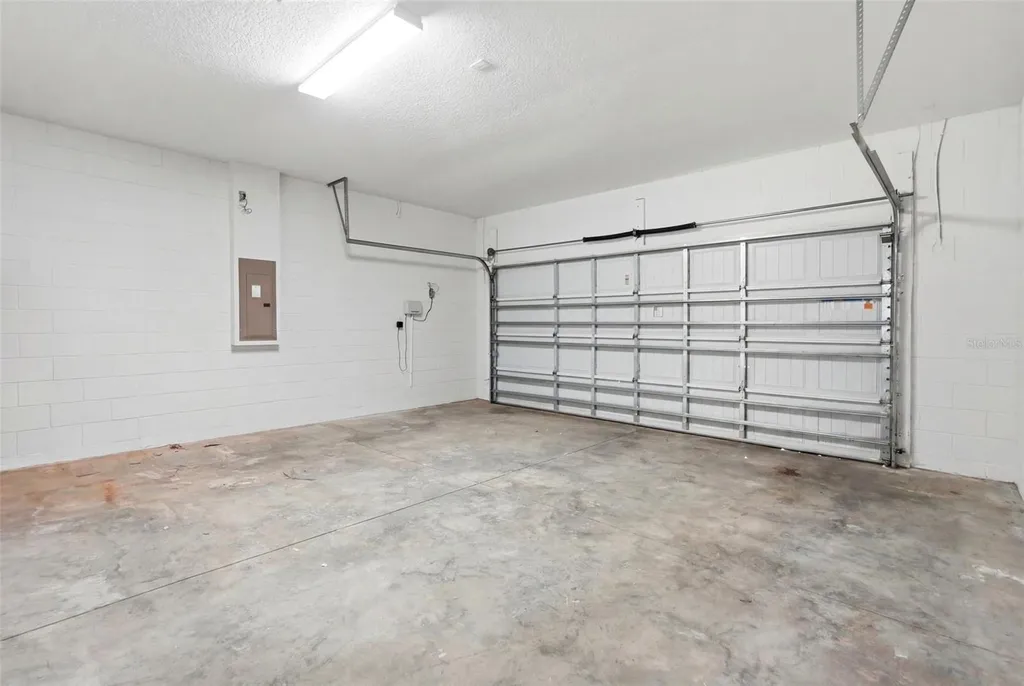 1061 Cosmos Way Oviedo FL 32766