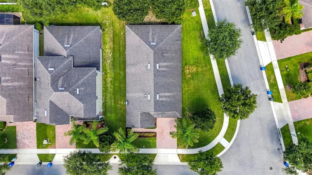 1061 Cosmos Way Oviedo FL 32766