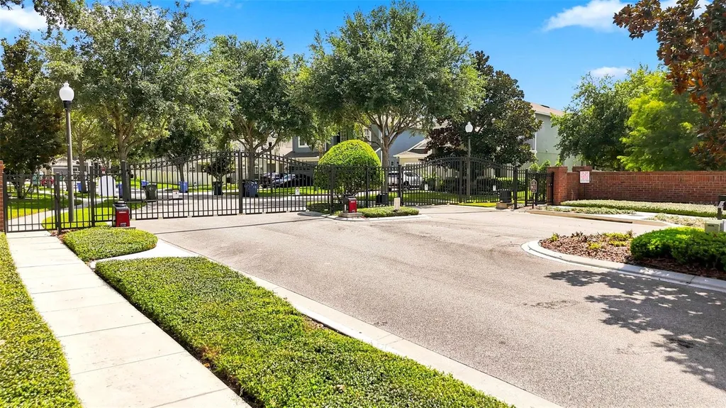 1061 Cosmos Way Oviedo FL 32766