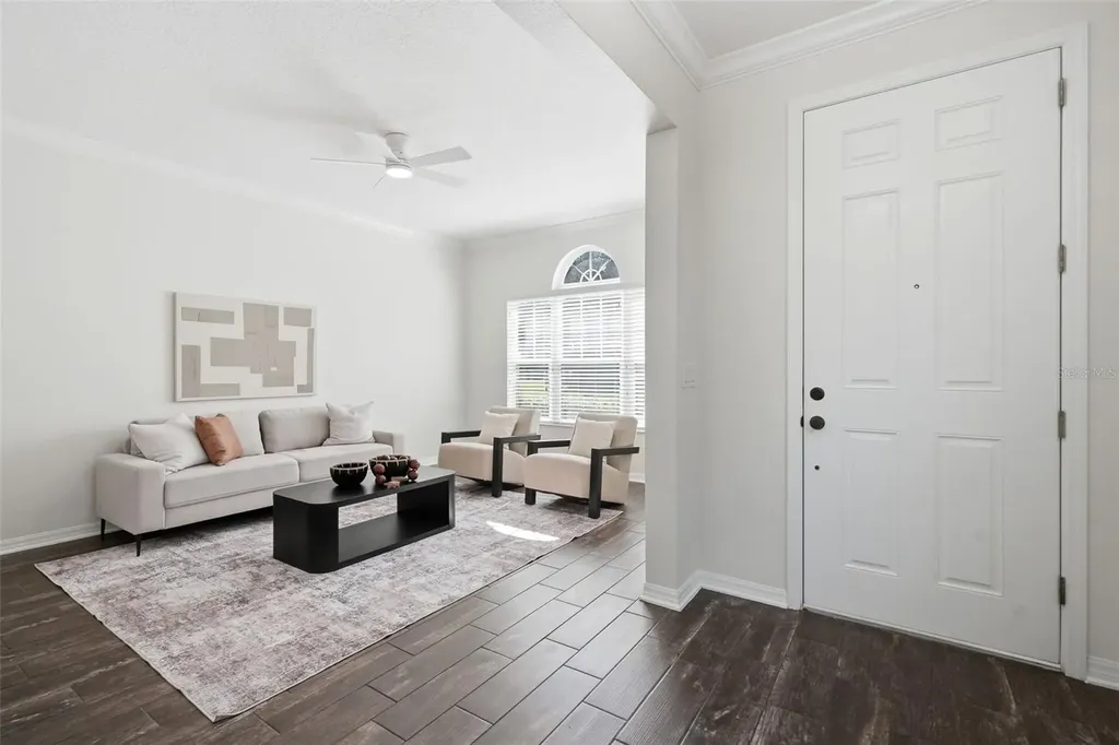 1061 Cosmos Way Oviedo FL 32766