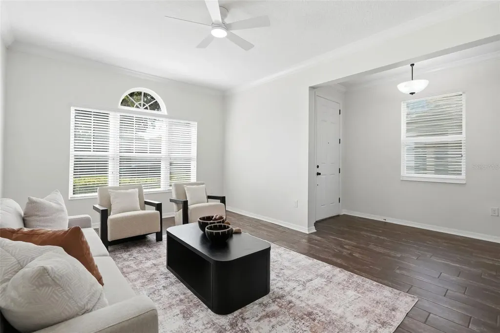 1061 Cosmos Way Oviedo FL 32766