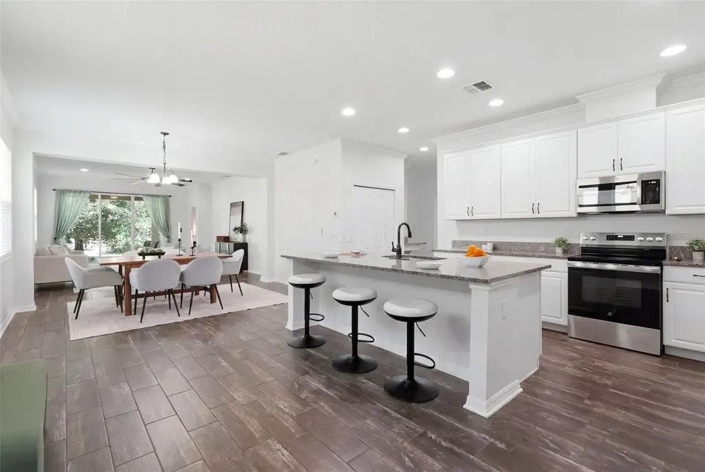 1061 Cosmos Way Oviedo FL 32766