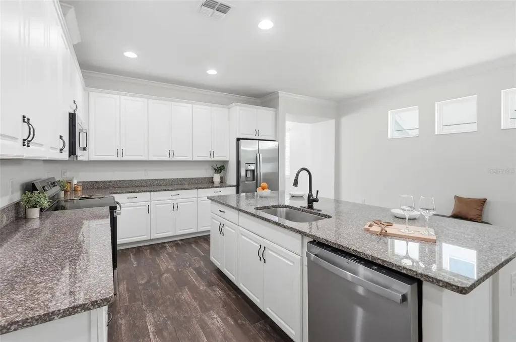 1061 Cosmos Way Oviedo FL 32766