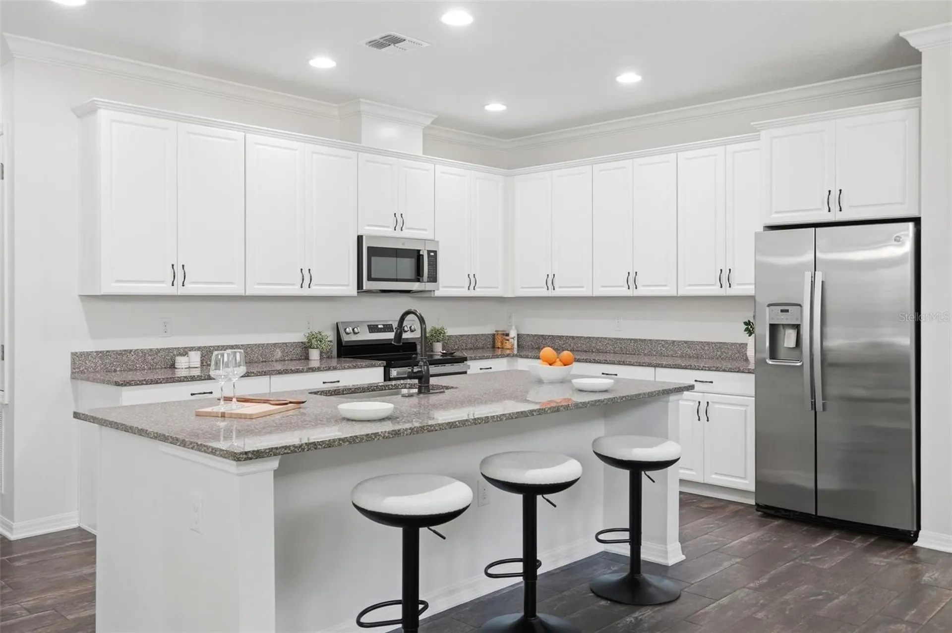 1061 Cosmos Way Oviedo FL 32766