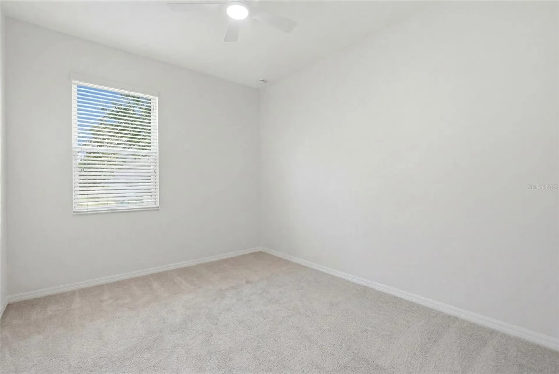 1061 Cosmos Way Oviedo FL 32766