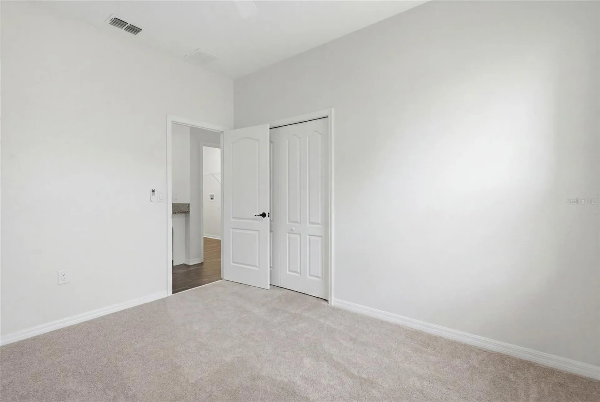 1061 Cosmos Way Oviedo FL 32766