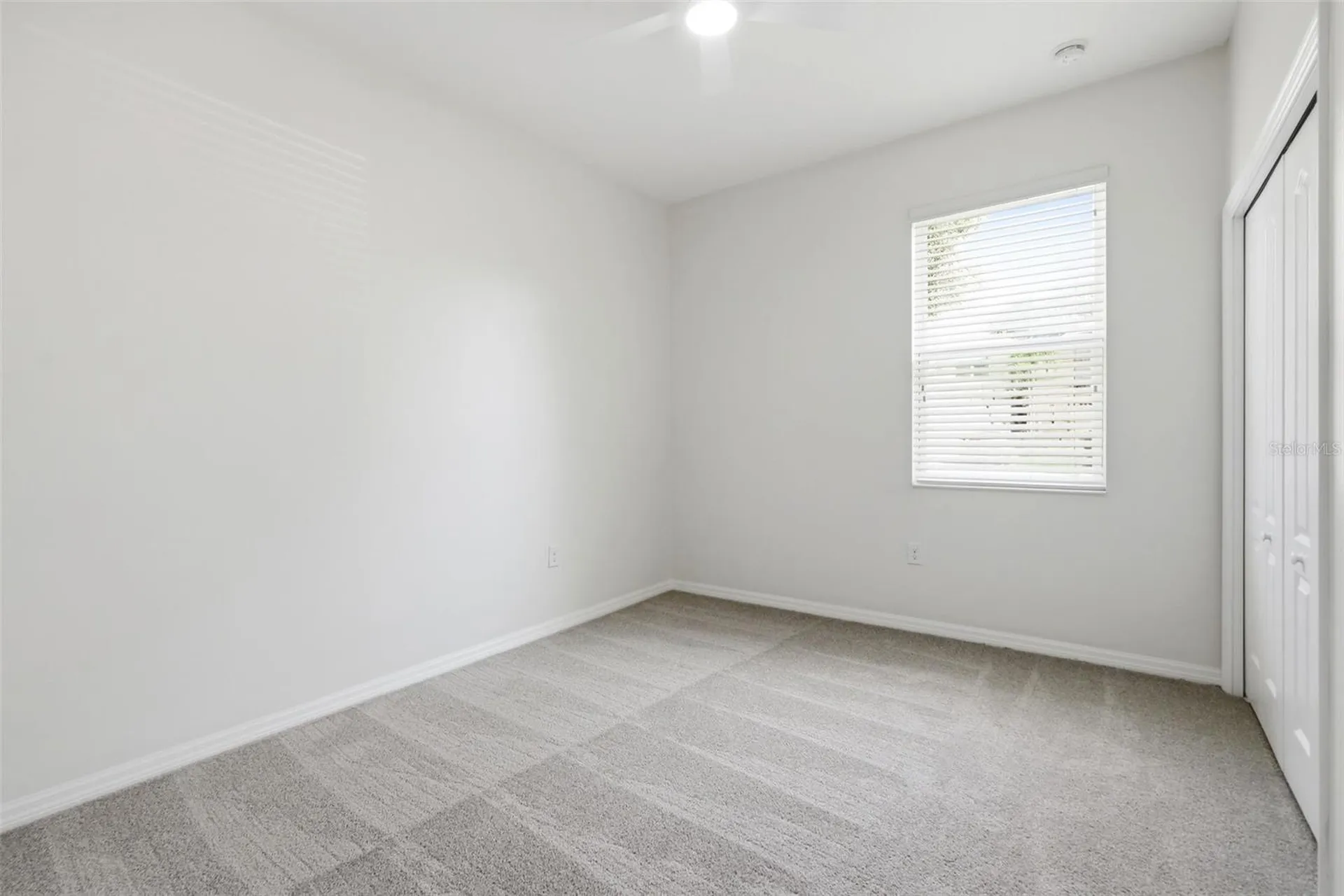 1061 Cosmos Way Oviedo FL 32766