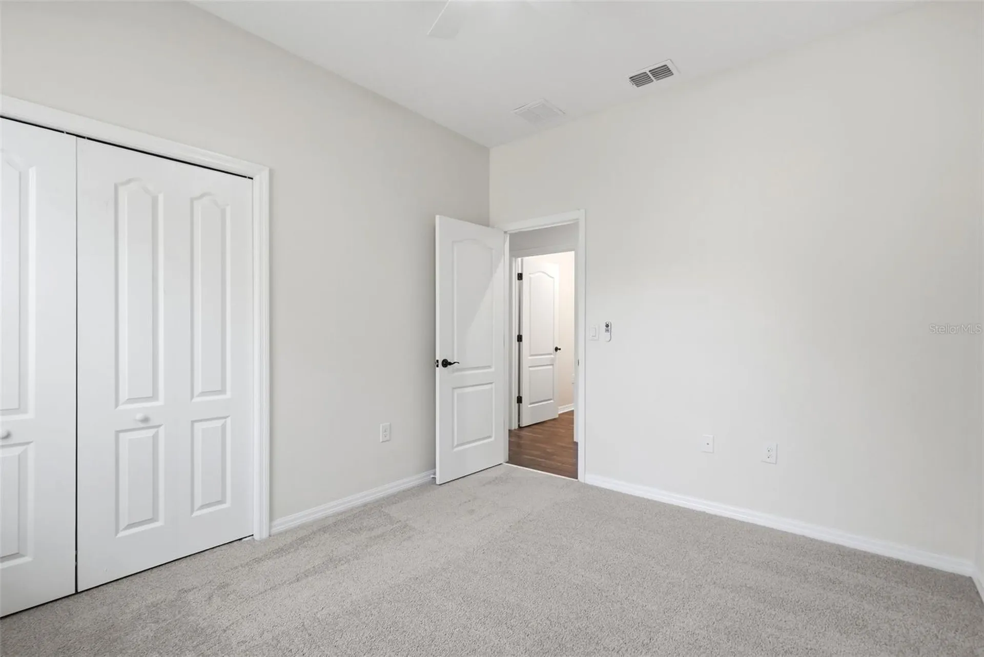 1061 Cosmos Way Oviedo FL 32766