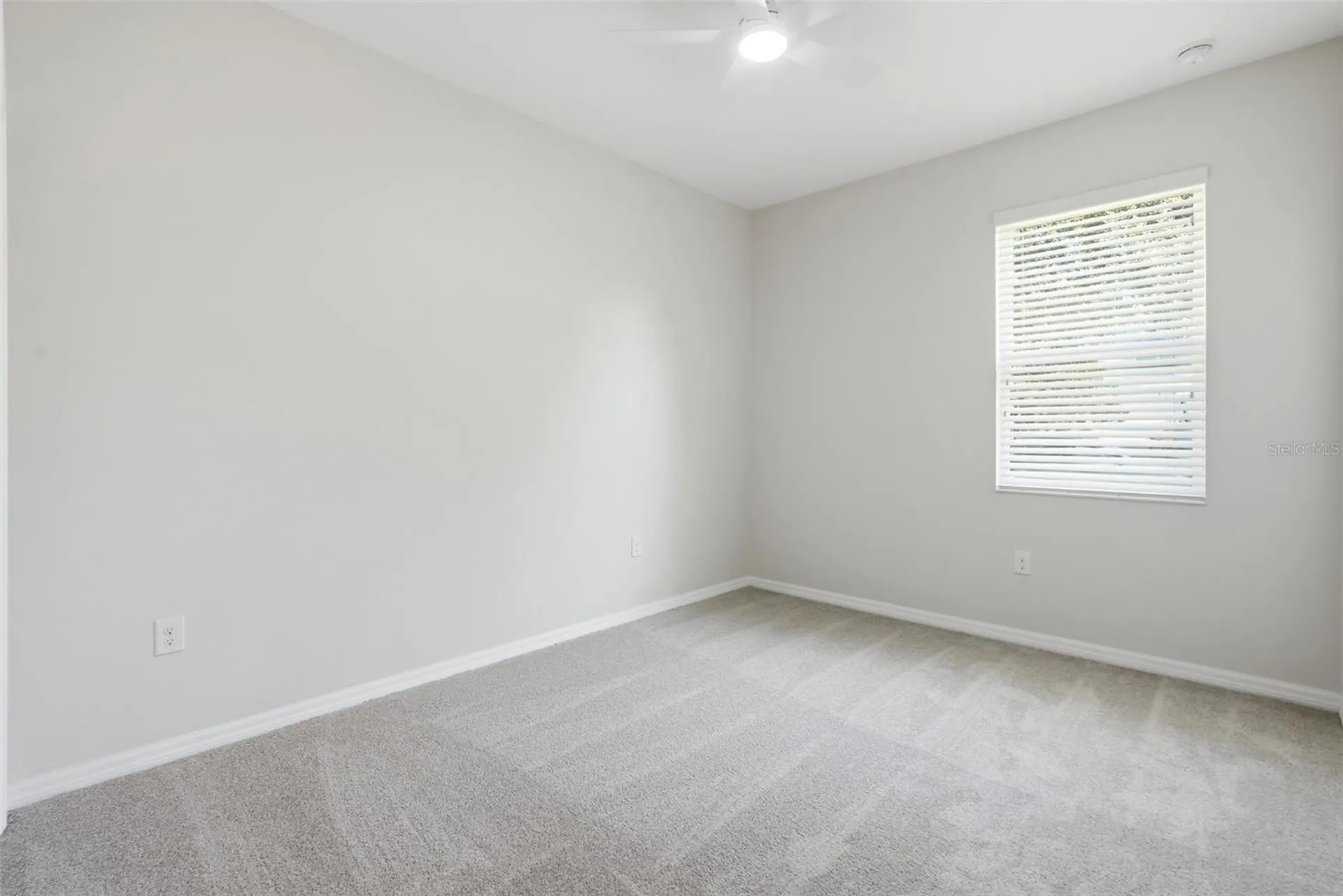1061 Cosmos Way Oviedo FL 32766