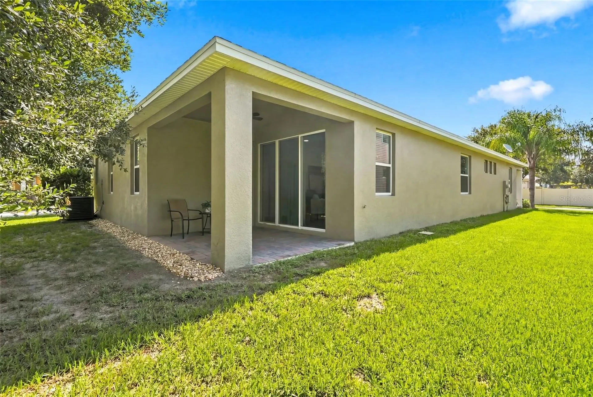 1061 Cosmos Way Oviedo FL 32766