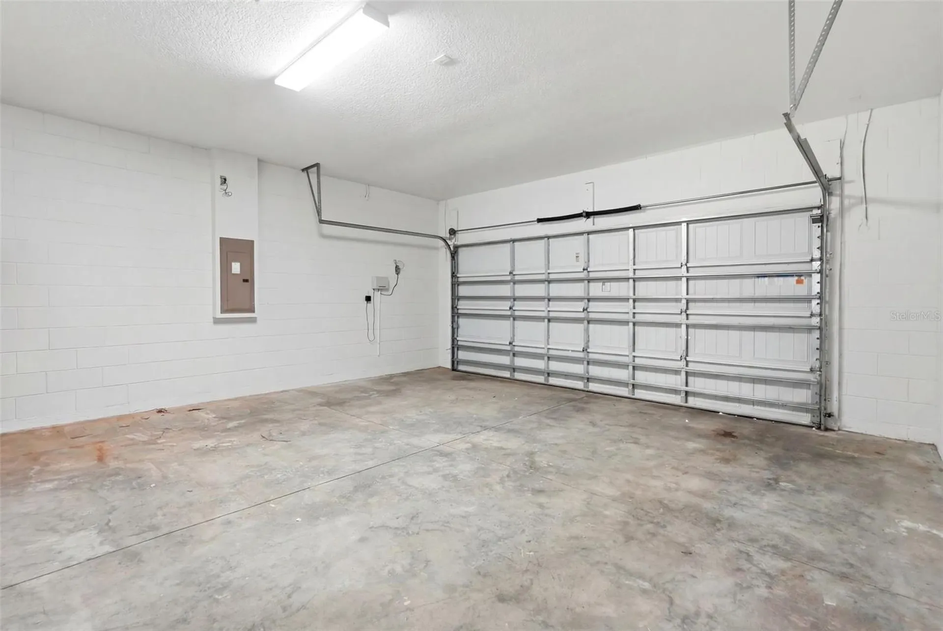 1061 Cosmos Way Oviedo FL 32766