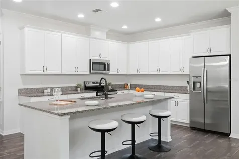 1061 Cosmos Way Oviedo FL 32766