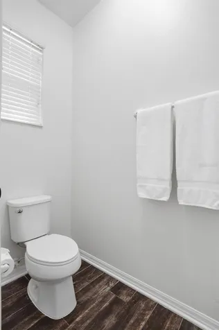 1061 Cosmos Way Oviedo FL 32766